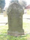 image of grave number 608669